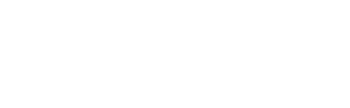 tpb