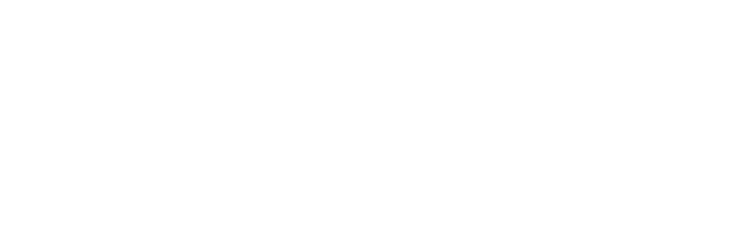 SunnyVN