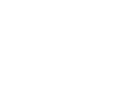 Weilaiyavn